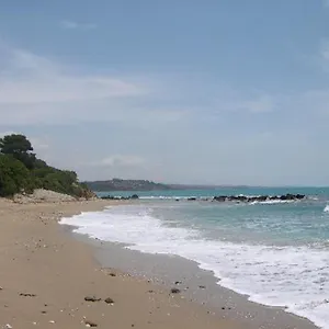 Lumia Vacanze Appartement