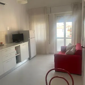 https://appartamenti-le-mimose.in-sardinia.net